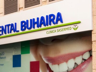 Dental Buhaira analiza el impacto de las dietas de moda en el esmalte dental