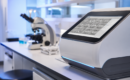 Tecnología y atención integral: el modelo de Dona i Nen Fertility en reproducción asistida