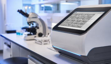 Tecnología y atención integral: el modelo de Dona i Nen Fertility en reproducción asistida