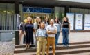 La tecnología HyperSperm de Fecundis aumenta la cantidad y la calidad de los embriones obtenidos mediante fecundación in vitro