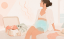 Verano e infecciones: INTIMINA explica por qué la candidiasis y la vaginosis bacteriana se ‘cocinan’ en vacaciones y cómo prevenirlas a tiempo