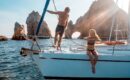 Del altar a la luna de miel: Los Cabos redefine las bodas de lujo como experiencias de viaje