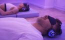 Breathwork Madrid explica cómo la respiración consciente puede mejorar el descanso y ayudar a dormir mejor de forma natural
