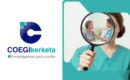 El COEGI impulsa cuatro proyectos de investigación enfermera sobre salud de las mujeres, disfagia, implicación familiar en cuidados de neonatología y promoción de la salud