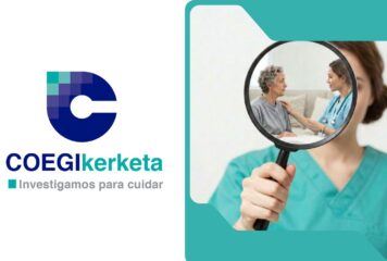 El COEGI impulsa cuatro proyectos de investigación enfermera sobre salud de las mujeres, disfagia, implicación familiar en cuidados de neonatología y promoción de la salud
