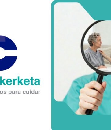 El COEGI impulsa cuatro proyectos de investigación enfermera sobre salud de las mujeres, disfagia, implicación familiar en cuidados de neonatología y promoción de la salud