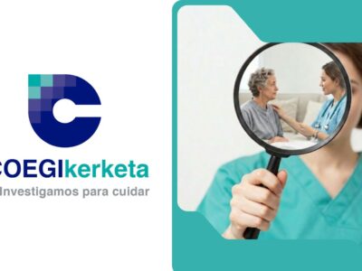 El COEGI impulsa cuatro proyectos de investigación enfermera sobre salud de las mujeres, disfagia, implicación familiar en cuidados de neonatología y promoción de la salud