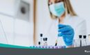 Quirón Prevención impulsa una nueva era de la medicina preventiva basada en la investigación y la inteligencia artificial