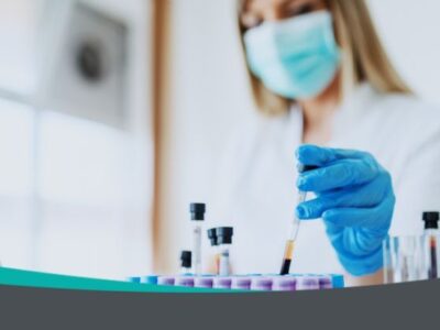 Quirón Prevención impulsa una nueva era de la medicina preventiva basada en la investigación y la inteligencia artificial