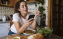 Nace lutrAI, la app española que registra lo que se come hablando y sigue el plan del nutricionista