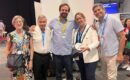 Fundación Jiménez Díaz impulsa Emily.AI, el primer dispositivo inteligente de oxigenoterapia finalista mundial en el AI for Good Global Summit 2026