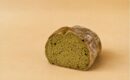 Leon The Baker presenta su nueva hogaza funcional con matcha y espirulina