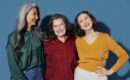 La menopausia no llega de golpe: señales que pueden aparecer años antes de la última regla