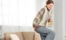 Siete consejos para prevenir las molestias de las hemorroides durante el verano