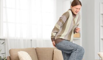 Siete consejos para prevenir las molestias de las hemorroides durante el verano