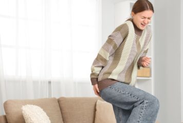 Siete consejos para prevenir las molestias de las hemorroides durante el verano