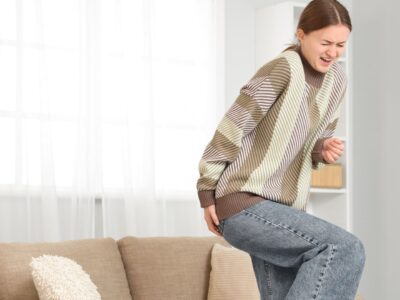 Siete consejos para prevenir las molestias de las hemorroides durante el verano