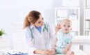 Cinco consejos para prevenir las otitis infantiles durante el verano