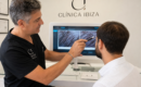 ¿Por qué se cae el pelo en agosto? Clínica Ibiza revela mitos y verdades sobre la alopecia y el calor
