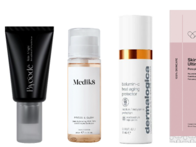 Expertas en cuidado de la piel explican cómo adaptar la rutina facial durante la menopausia