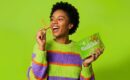 La nueva generación del snacking saludable tiene un nuevo protagonista: Maltchies Chile&Lima llega a España