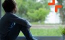 La asociación Proyecto MAS reclama que la protección de la infancia se centre en los derechos de menores