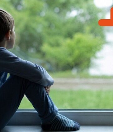 La asociación Proyecto MAS reclama que la protección de la infancia se centre en los derechos de menores