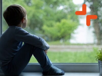 La asociación Proyecto MAS reclama que la protección de la infancia se centre en los derechos de menores