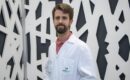 Dr. Alejandro González, urólogo de Policlínica Gipuzkoa: «Las autovacunas bacterianas abren una nueva vía para combatir las infecciones urinarias de repetición»