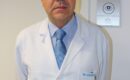 Dr. Enrique Aramendía, oftalmólogo de Policlínica Gipuzkoa: «Durante el eclipse, un minuto de espectáculo, un daño para siempre»