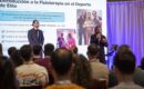 FISIOEXPO celebra su encuentro profesional en IFEMA Madrid