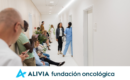 La falta de oncólogos vuelve a poner en riesgo a los pacientes con cáncer este verano en España