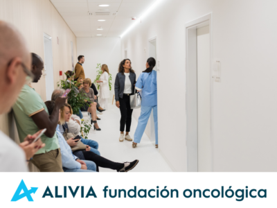 La falta de oncólogos vuelve a poner en riesgo a los pacientes con cáncer este verano en España