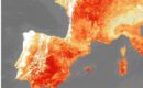 Allianz: el calor dispara los siniestros del hogar en España