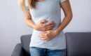 Pesca España explica cómo el consumo de pescado puede contribuir al bienestar durante la menstruación