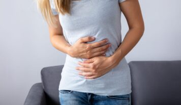Pesca España explica cómo el consumo de pescado puede contribuir al bienestar durante la menstruación