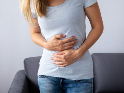 Pesca España explica cómo el consumo de pescado puede contribuir al bienestar durante la menstruación