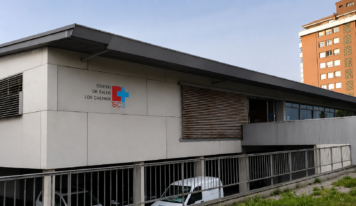 El Servicio Cántabro de Salud mejora la gestión de la demanda asistencial con IA de voz clínica