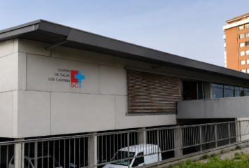 El Servicio Cántabro de Salud mejora la gestión de la demanda asistencial con IA de voz clínica