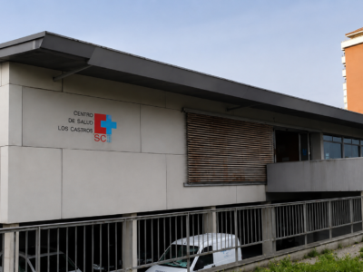 El Servicio Cántabro de Salud mejora la gestión de la demanda asistencial con IA de voz clínica