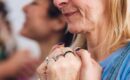«El Poder de mis Raíces»: una formación online para explorar los patrones familiares y su influencia en la vida adulta