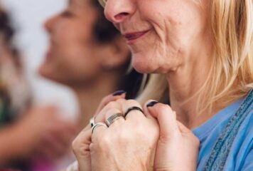 «El Poder de mis Raíces»: una formación online para explorar los patrones familiares y su influencia en la vida adulta