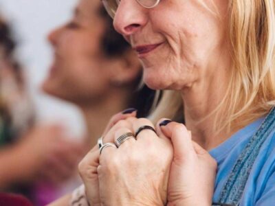 «El Poder de mis Raíces»: una formación online para explorar los patrones familiares y su influencia en la vida adulta