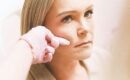 La medicina estética gira hacia la naturalidad: cada vez más pacientes buscan verse mejor sin cambiar sus rasgos, según la Clínica Mética