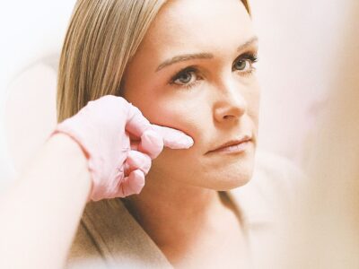 La medicina estética gira hacia la naturalidad: cada vez más pacientes buscan verse mejor sin cambiar sus rasgos, según la Clínica Mética