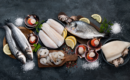 Pescado y corazón: Pesca España recuerda los beneficios de incluirlo en la dieta para cuidar la salud cardiovascular