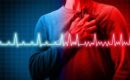 Dr. Jesús Martínez-Alday, cardiólogo electrofisiólogo de Policlínica Gipuzkoa: «La electrofisiología permite curar muchas arritmias con técnicas mínimamente invasivas y altas tasas de éxito»