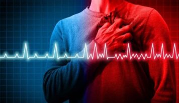 Dr. Jesús Martínez-Alday, cardiólogo electrofisiólogo de Policlínica Gipuzkoa: «La electrofisiología permite curar muchas arritmias con técnicas mínimamente invasivas y altas tasas de éxito»