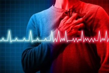 Dr. Jesús Martínez-Alday, cardiólogo electrofisiólogo de Policlínica Gipuzkoa: «La electrofisiología permite curar muchas arritmias con técnicas mínimamente invasivas y altas tasas de éxito»