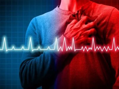 Dr. Jesús Martínez-Alday, cardiólogo electrofisiólogo de Policlínica Gipuzkoa: «La electrofisiología permite curar muchas arritmias con técnicas mínimamente invasivas y altas tasas de éxito»